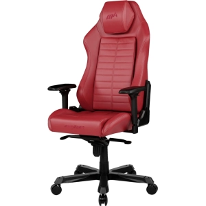 Dxracer