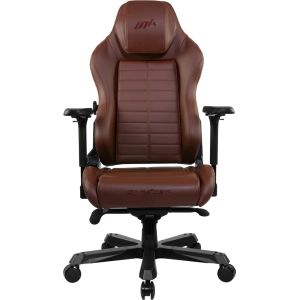 Dxracer Master Max DMC/IA233S