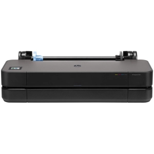 Trazador HP DesignJet T230