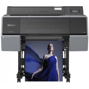 Trazador Epson SureColor SC-P7500