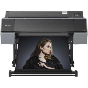 Trazador Epson SureColor SC -P9500