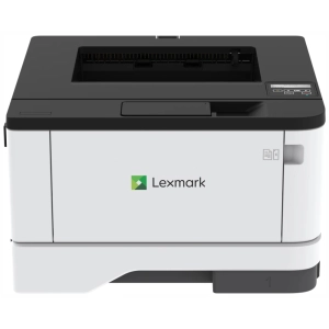 Impresora Lexmark MS431DN