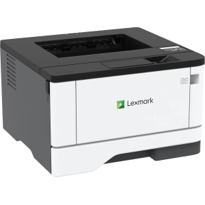 Lexmark MS431DN