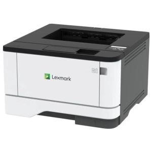 Lexmark