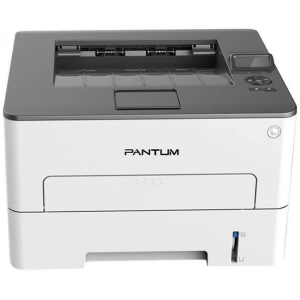 Impresora Pantum P3300DW