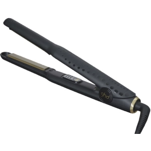 Secador de pelo GHD Gold Mini Styler