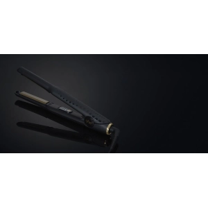 GHD Gold Mini Styler