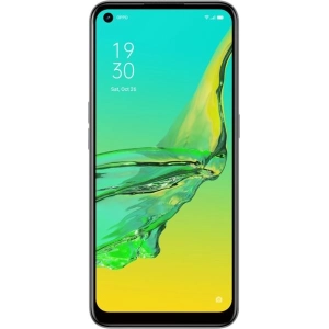 OPPO A53s