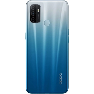 OPPO