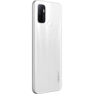 OPPO A53s