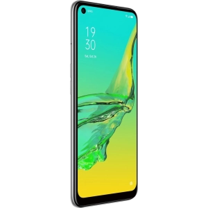 OPPO A53s