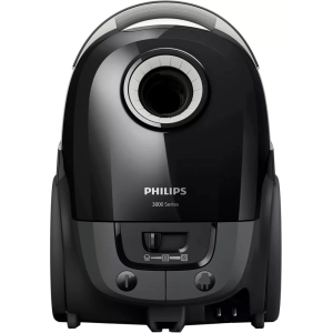 Aspirador Philips XD 3112