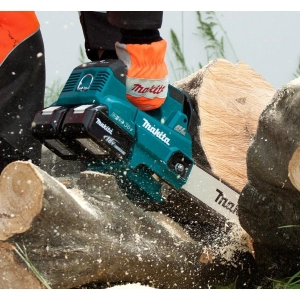 Makita DUC306Z