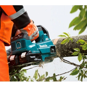 Makita DUC306Z