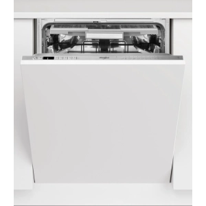 Whirlpool WIO 3O540 PELG