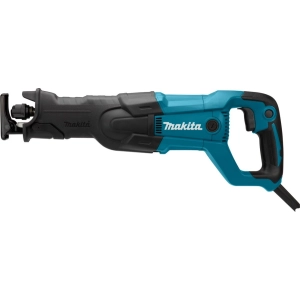 Makita JR3061T