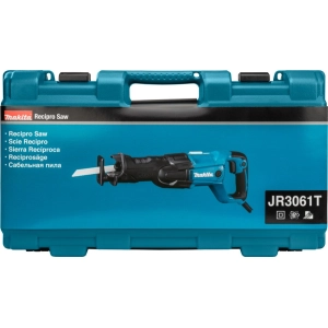 Makita JR3061T