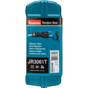 Makita JR3061T