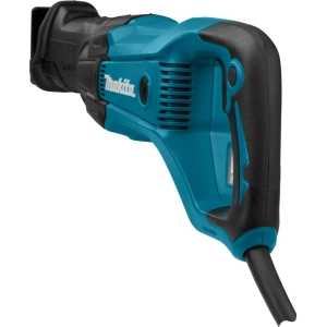 Makita JR3061T