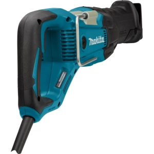 Makita JR3061T