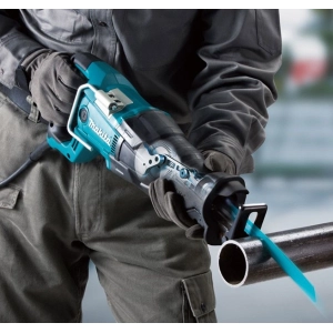 Makita JR3061T