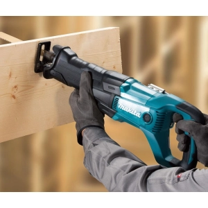 Makita JR3061T