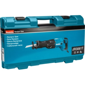 Makita JR3061T