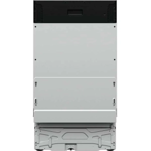 Electrolux EEM 96330 L