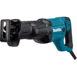 Makita JR3051TK