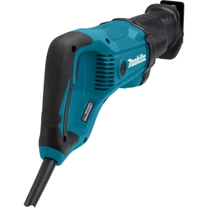 Makita JR3051TK