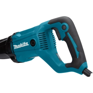 Makita JR3051TK