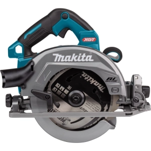 Makita HS004GM202