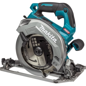 Makita HS004GM202