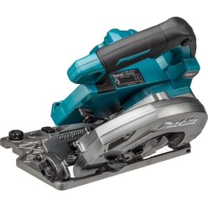 Makita HS004GM202