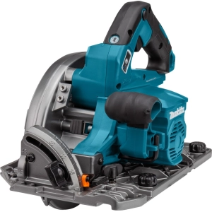 Makita HS004GM202