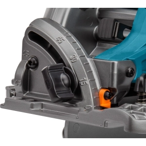 Makita HS004GM202