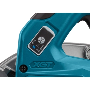 Makita HS004GM202