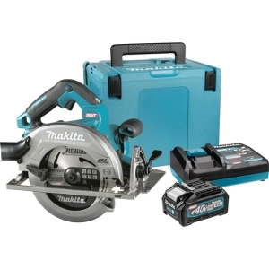 Makita HS003GZ