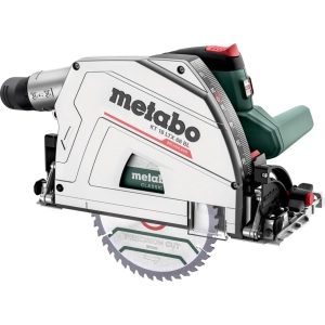 Sierra Metabo KT 18 LTX 66 BL 601866840