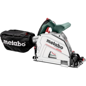 Metabo KT 18 LTX 66 BL 601866840