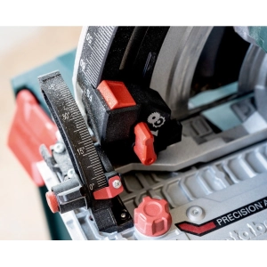 Metabo KT 18 LTX 66 BL 601866840