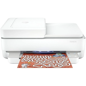 MFP HP DeskJet Plus Ink Advantage 6475