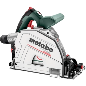 Sierra Metabo KT 18 LTX 66 BL 601866660