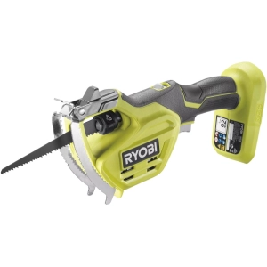 Sierra Ryobi RY18PSA-0