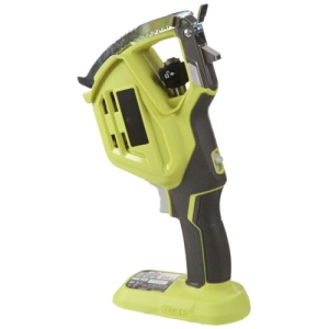 Ryobi RY18PSA-0