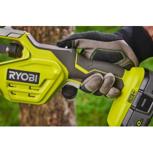 Ryobi RY18PSA-0