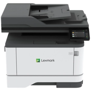 Impresora multifunción Lexmark MX331ADN