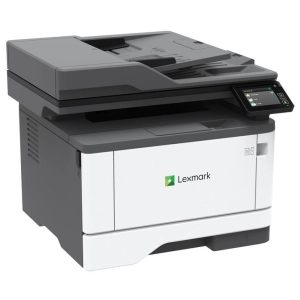 Lexmark MX331ADN