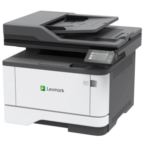 Lexmark