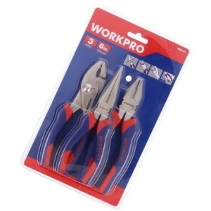 WORKPRO W001312